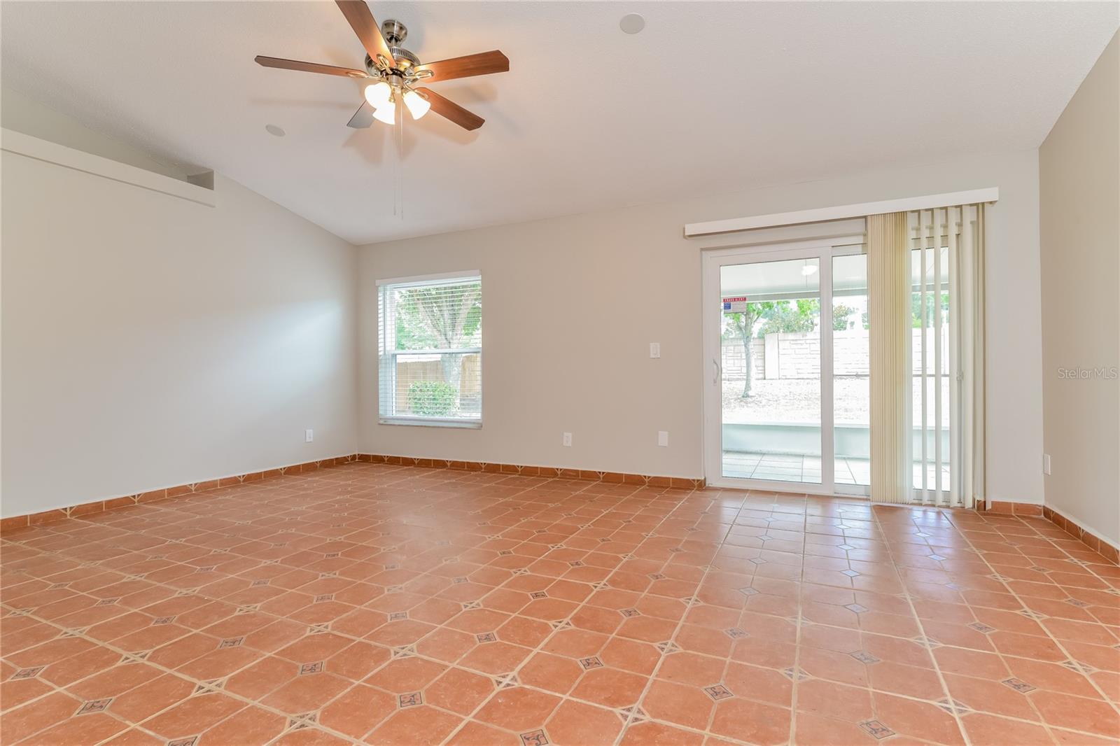 Image 4 of 16 For 13130 Pinyon Drive