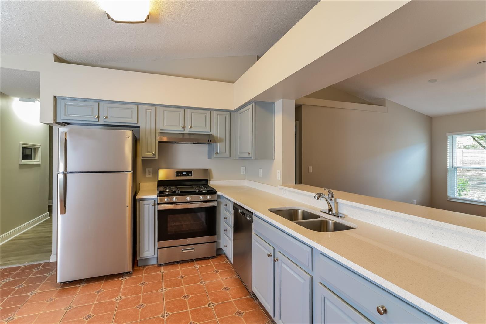 Image 7 of 16 For 13130 Pinyon Drive