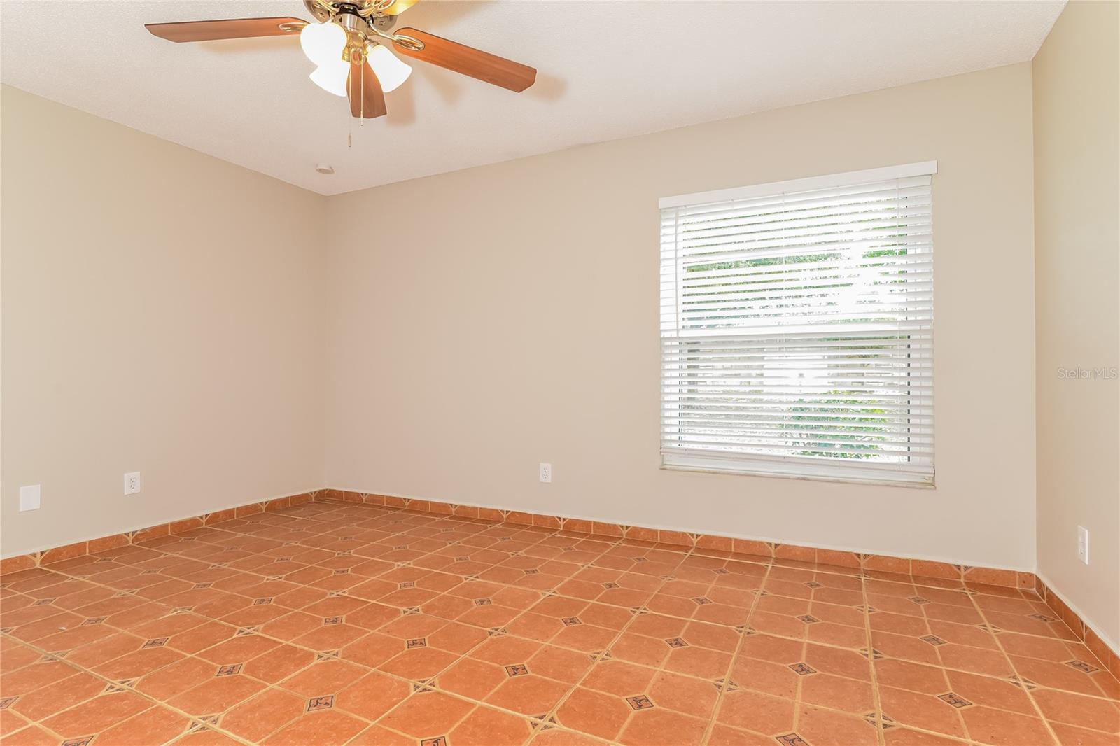 Image 8 of 16 For 13130 Pinyon Drive