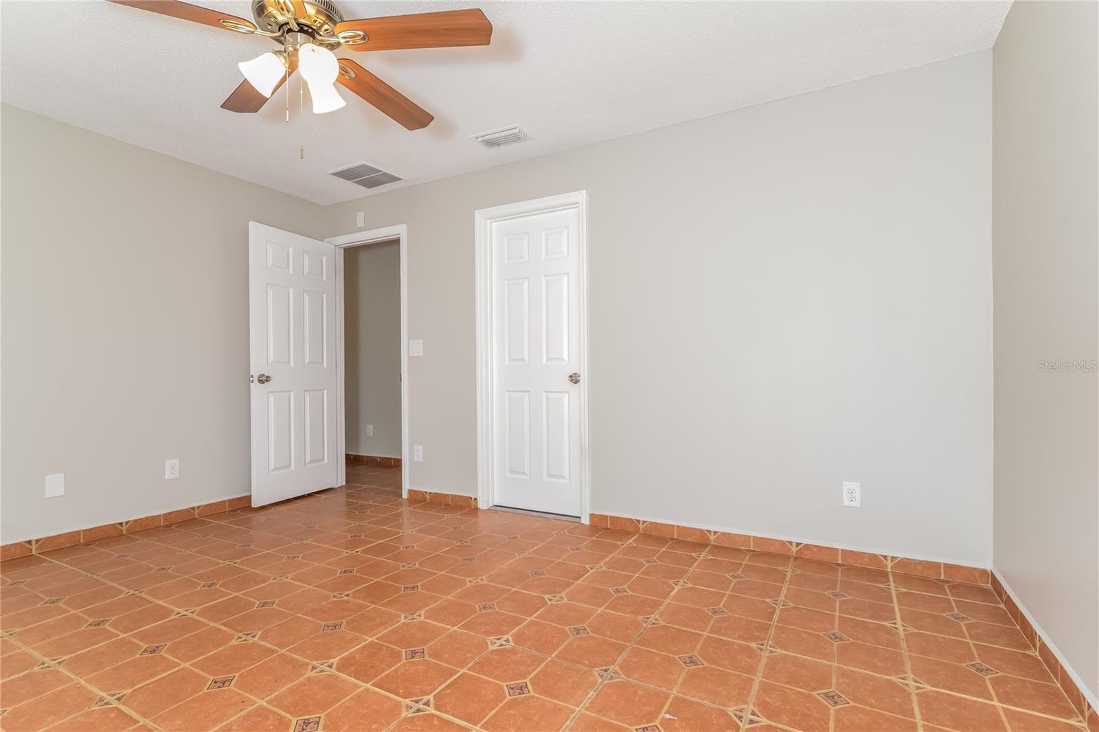 Image 9 of 16 For 13130 Pinyon Drive
