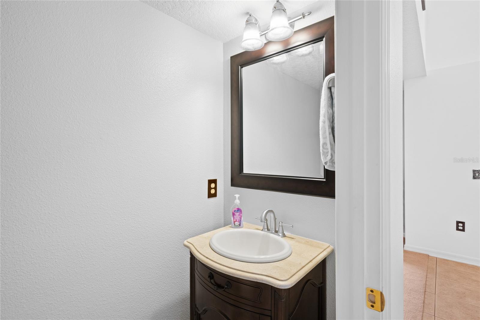 Image 10 of 26 For 31853 Sunpark Circle