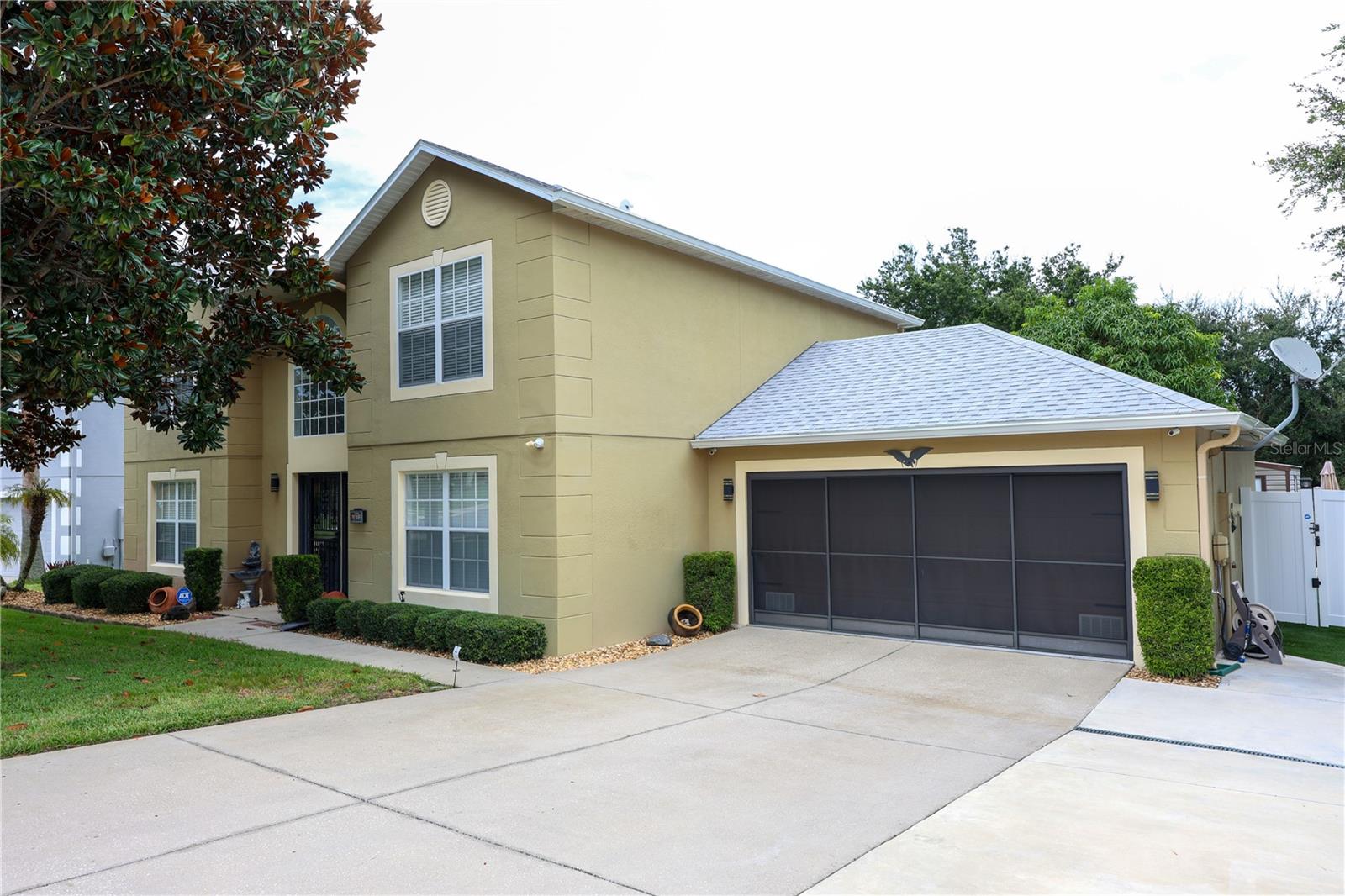 Image 2 of 26 For 31853 Sunpark Circle
