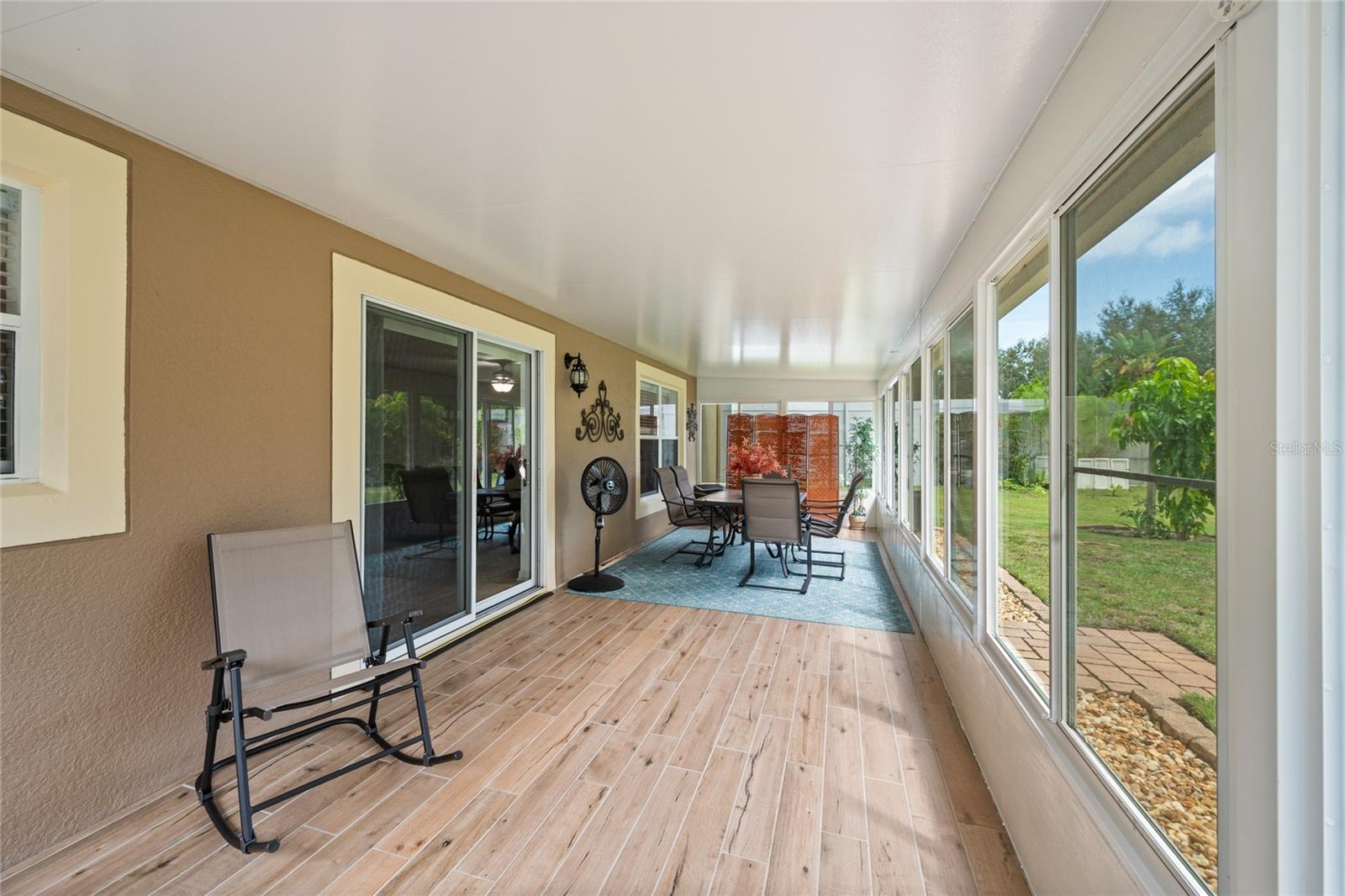 Image 21 of 26 For 31853 Sunpark Circle