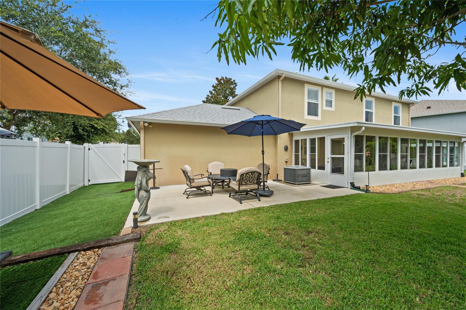 Image 22 of 26 For 31853 Sunpark Circle