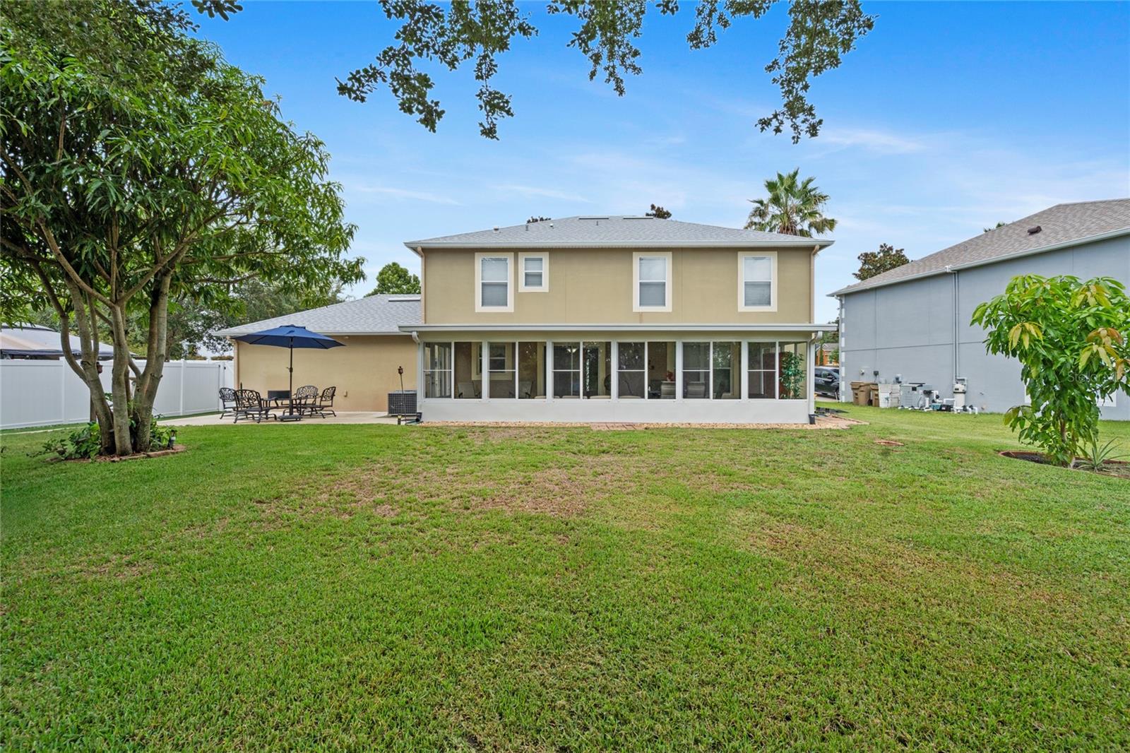 Image 23 of 26 For 31853 Sunpark Circle