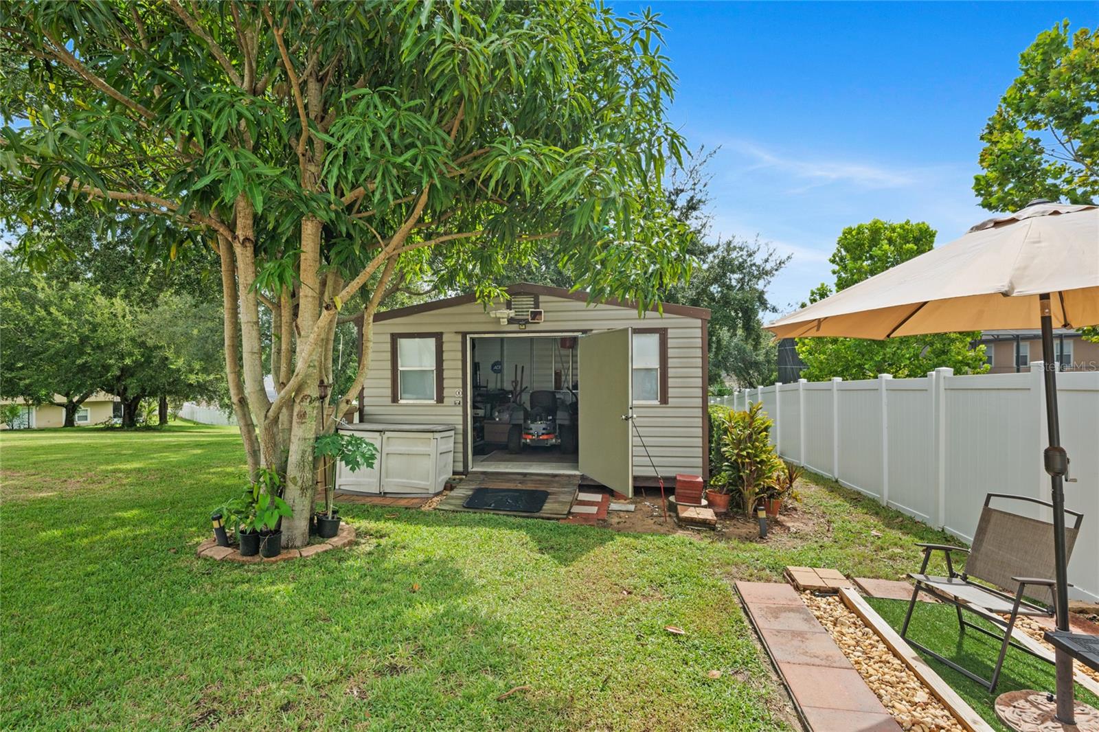 Image 24 of 26 For 31853 Sunpark Circle
