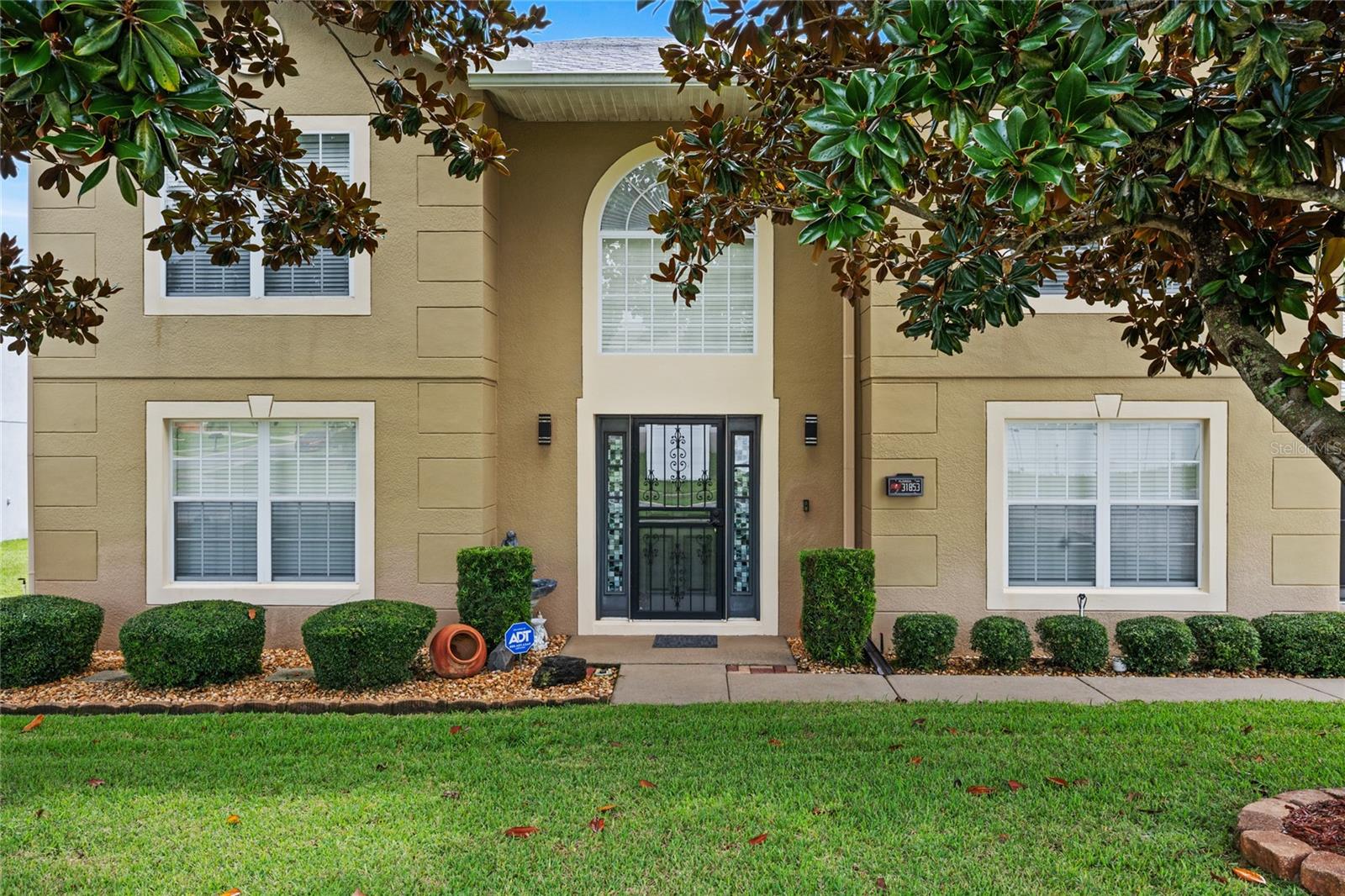 Image 3 of 26 For 31853 Sunpark Circle