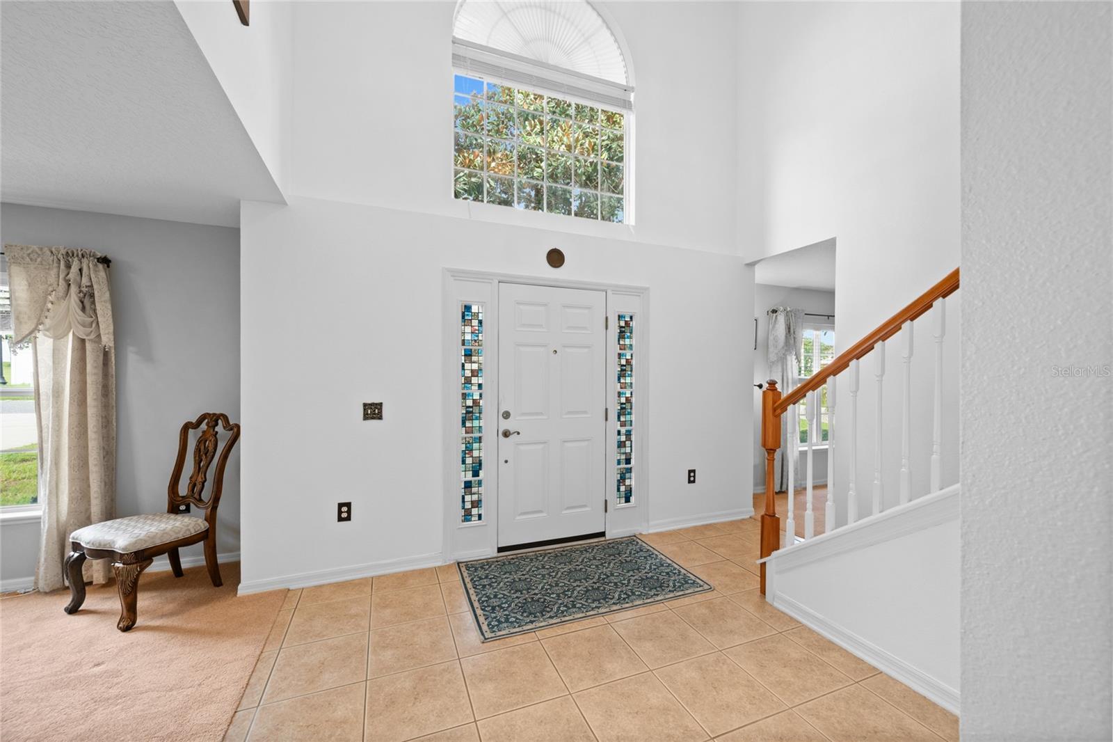 Image 4 of 26 For 31853 Sunpark Circle