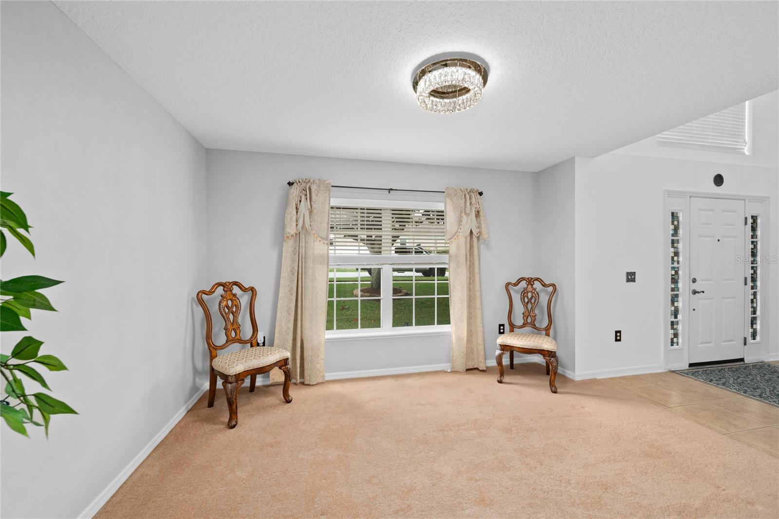 Image 5 of 26 For 31853 Sunpark Circle