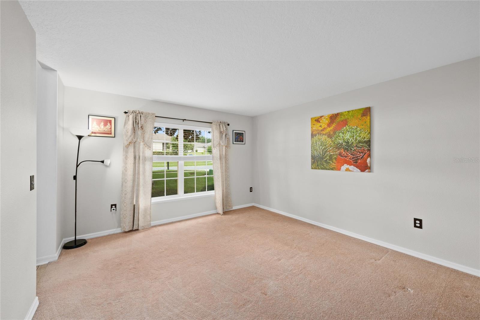 Image 6 of 26 For 31853 Sunpark Circle