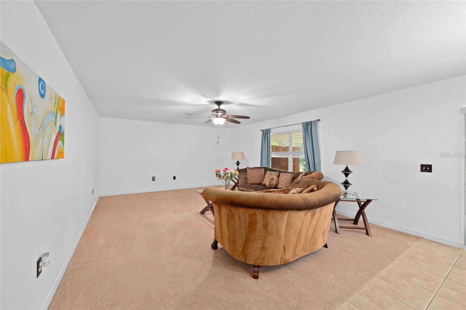 Image 7 of 26 For 31853 Sunpark Circle
