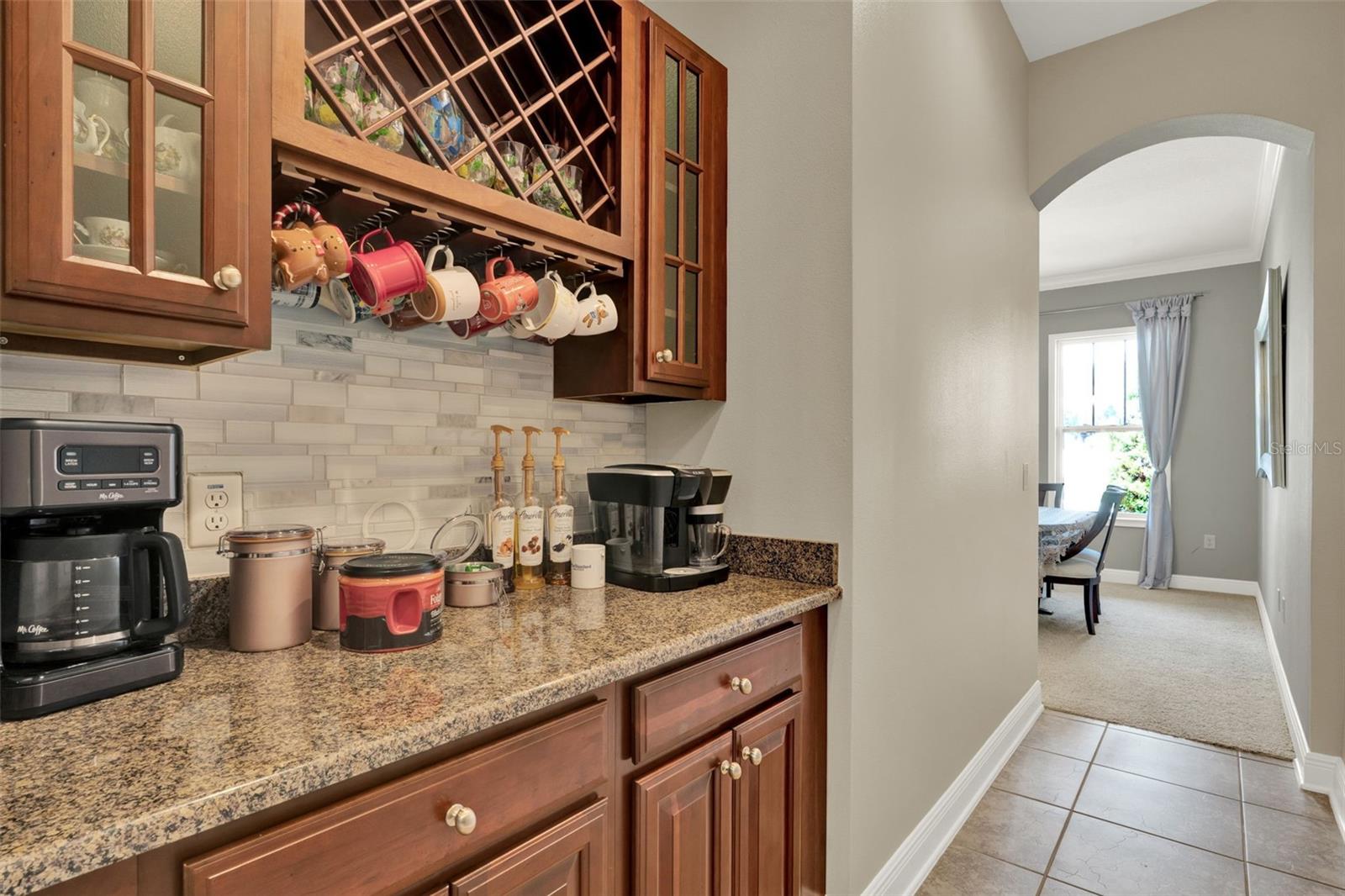 Image 13 of 47 For 15416 Firelight Drive
