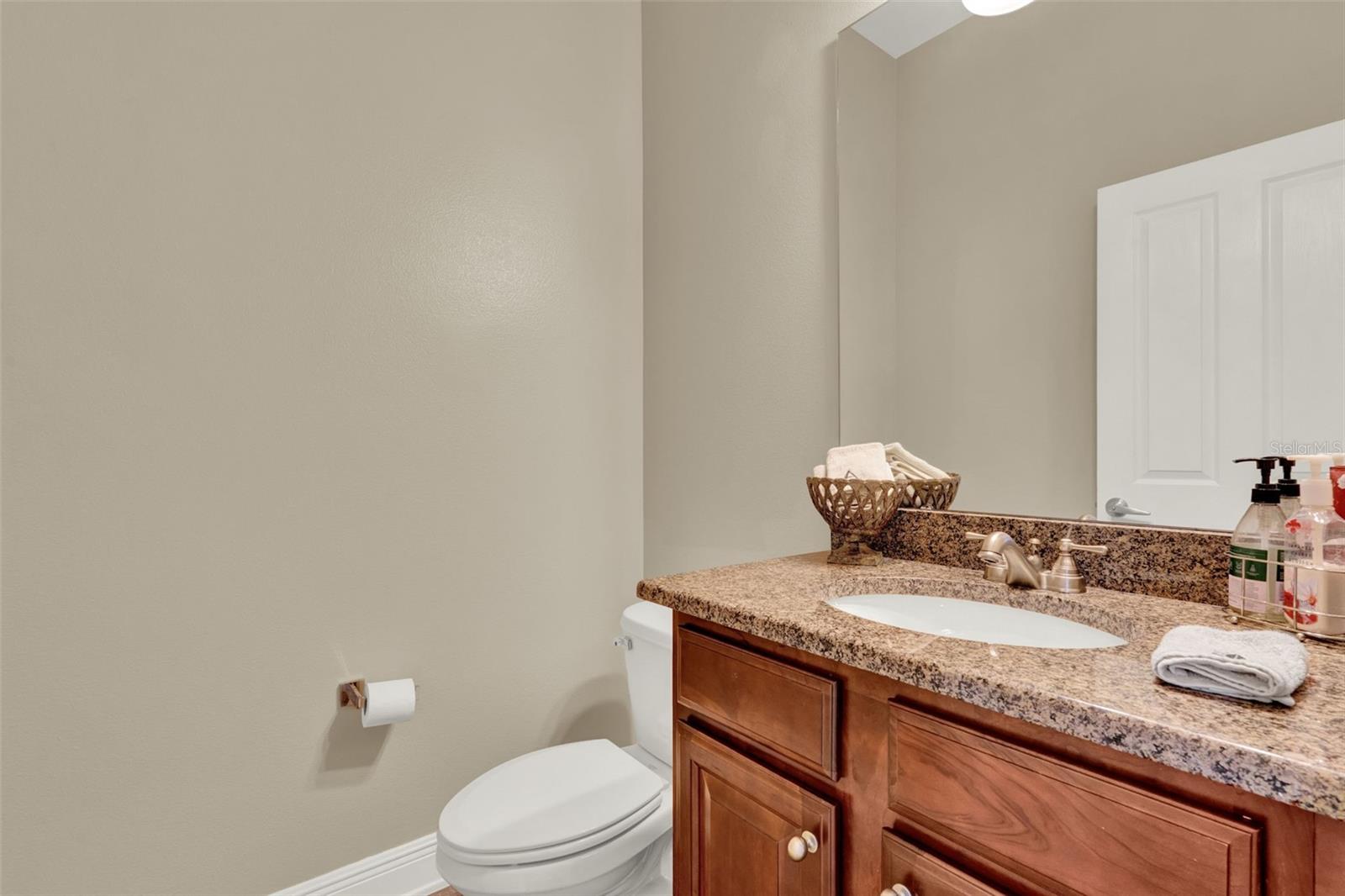 Image 30 of 47 For 15416 Firelight Drive