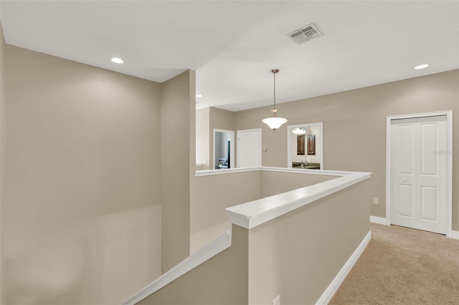 Image 31 of 47 For 15416 Firelight Drive