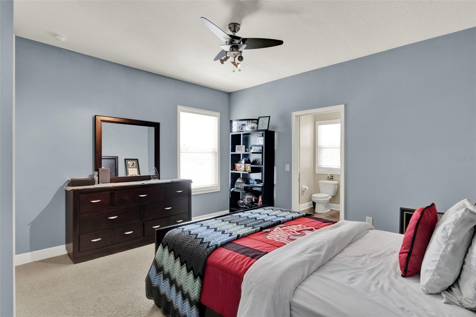 Image 35 of 47 For 15416 Firelight Drive