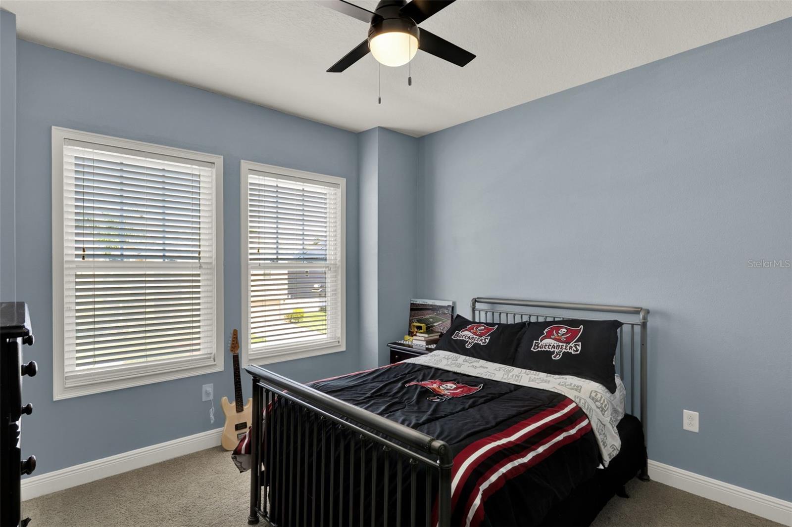 Image 36 of 47 For 15416 Firelight Drive