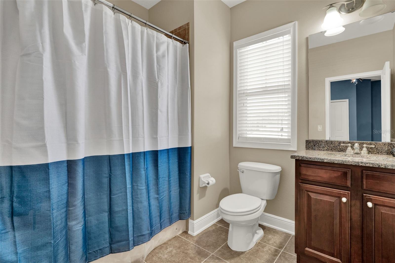 Image 37 of 47 For 15416 Firelight Drive