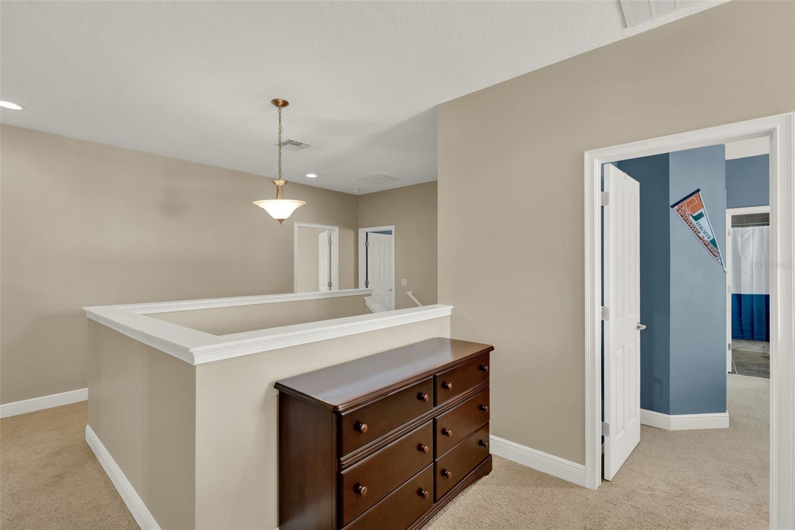 Image 41 of 47 For 15416 Firelight Drive