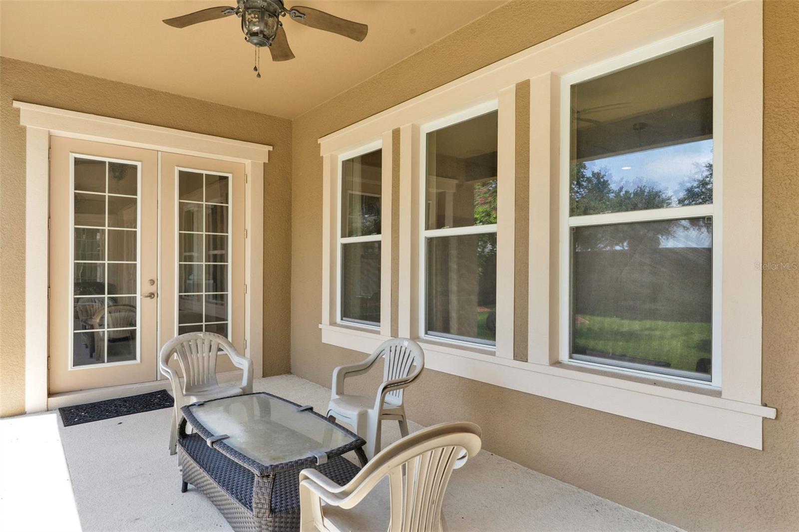 Image 42 of 47 For 15416 Firelight Drive