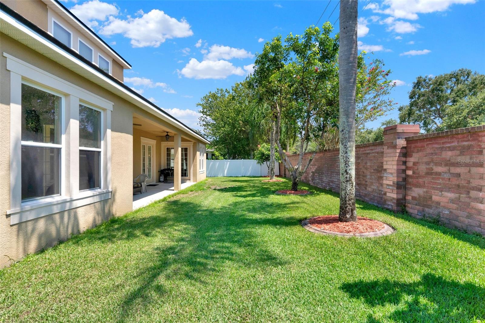 Image 47 of 47 For 15416 Firelight Drive