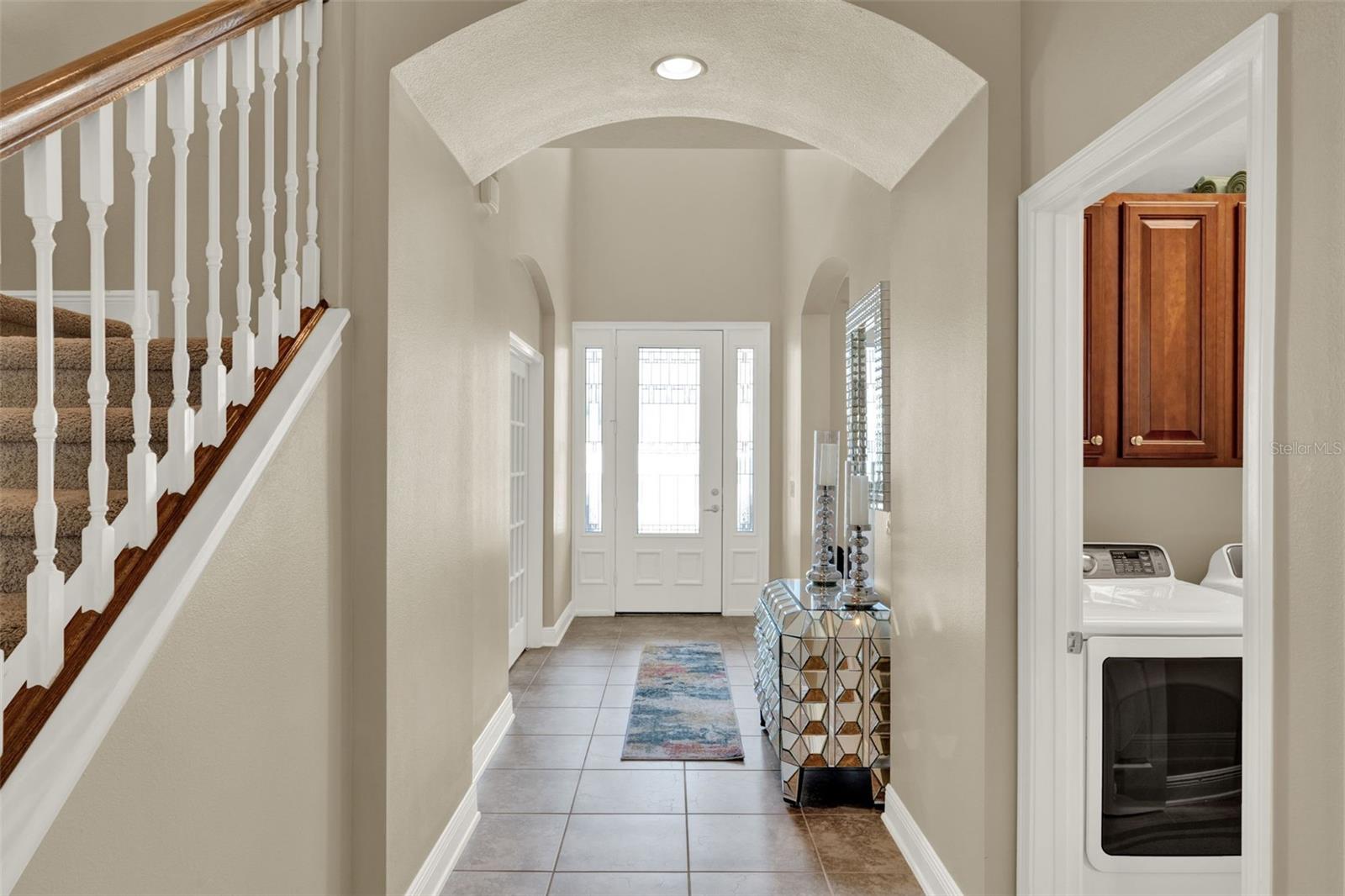 Image 9 of 47 For 15416 Firelight Drive