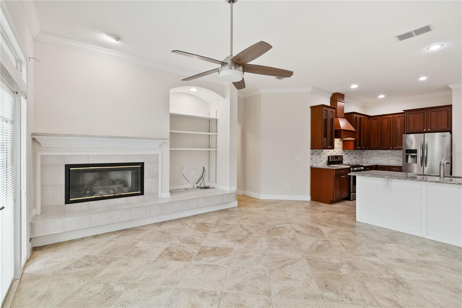 Image 10 of 54 For 14140 Snead Circle