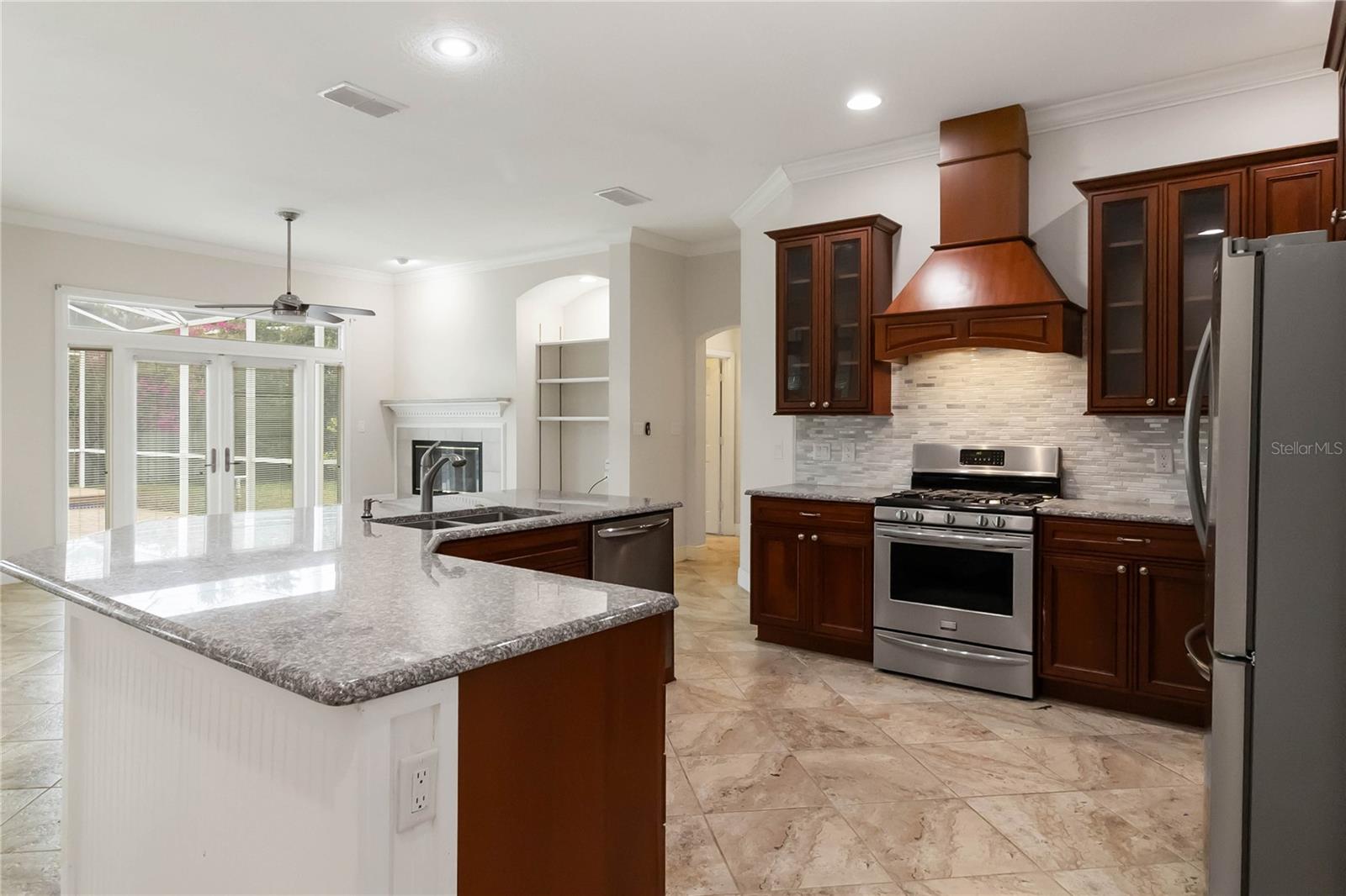 Image 12 of 54 For 14140 Snead Circle