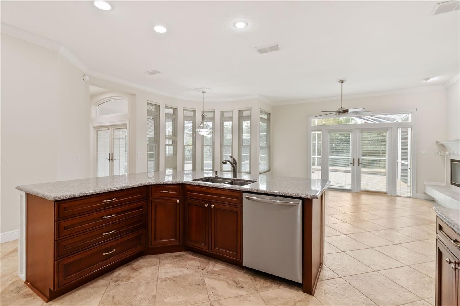 Image 15 of 54 For 14140 Snead Circle