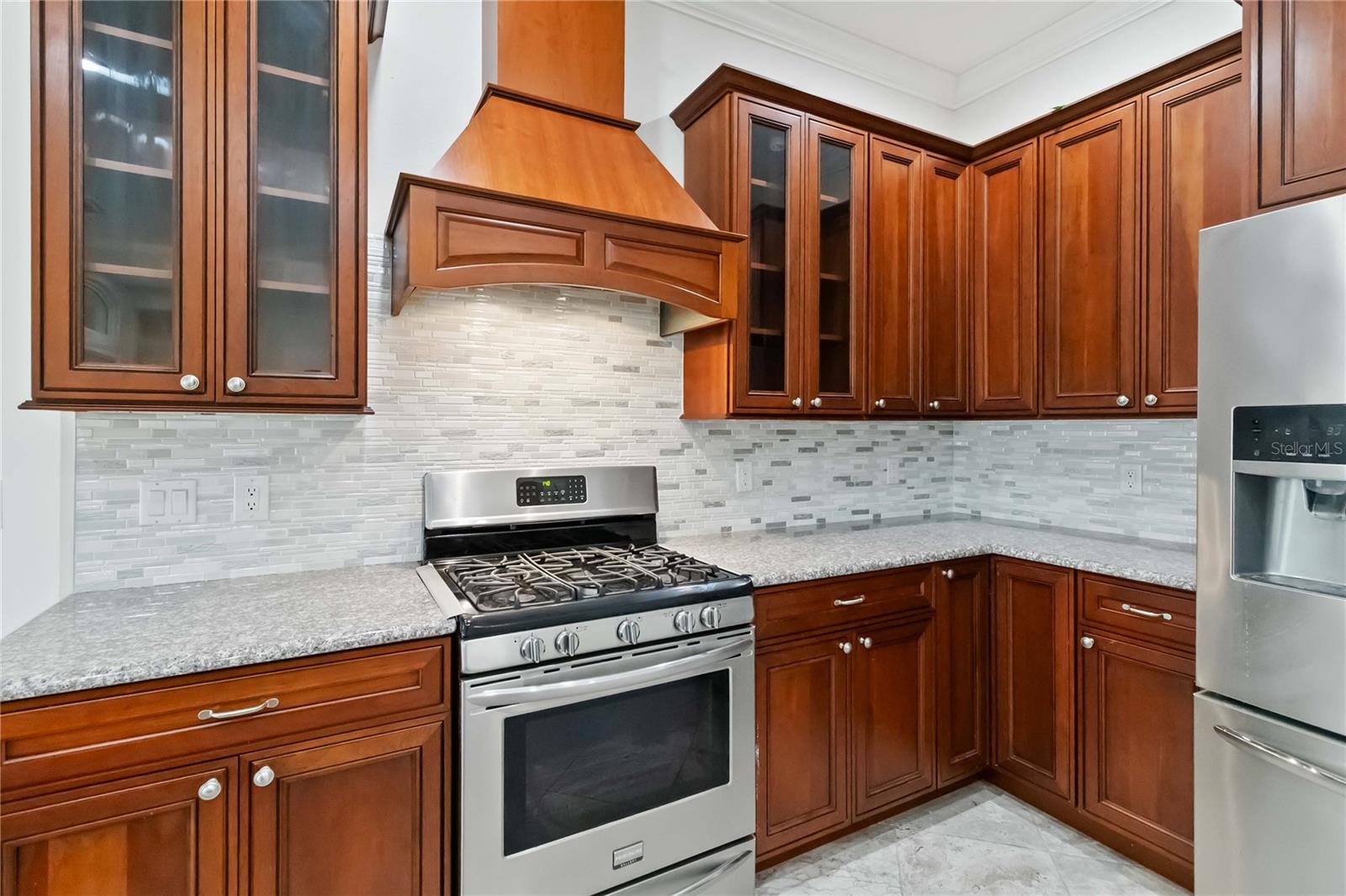 Image 16 of 54 For 14140 Snead Circle