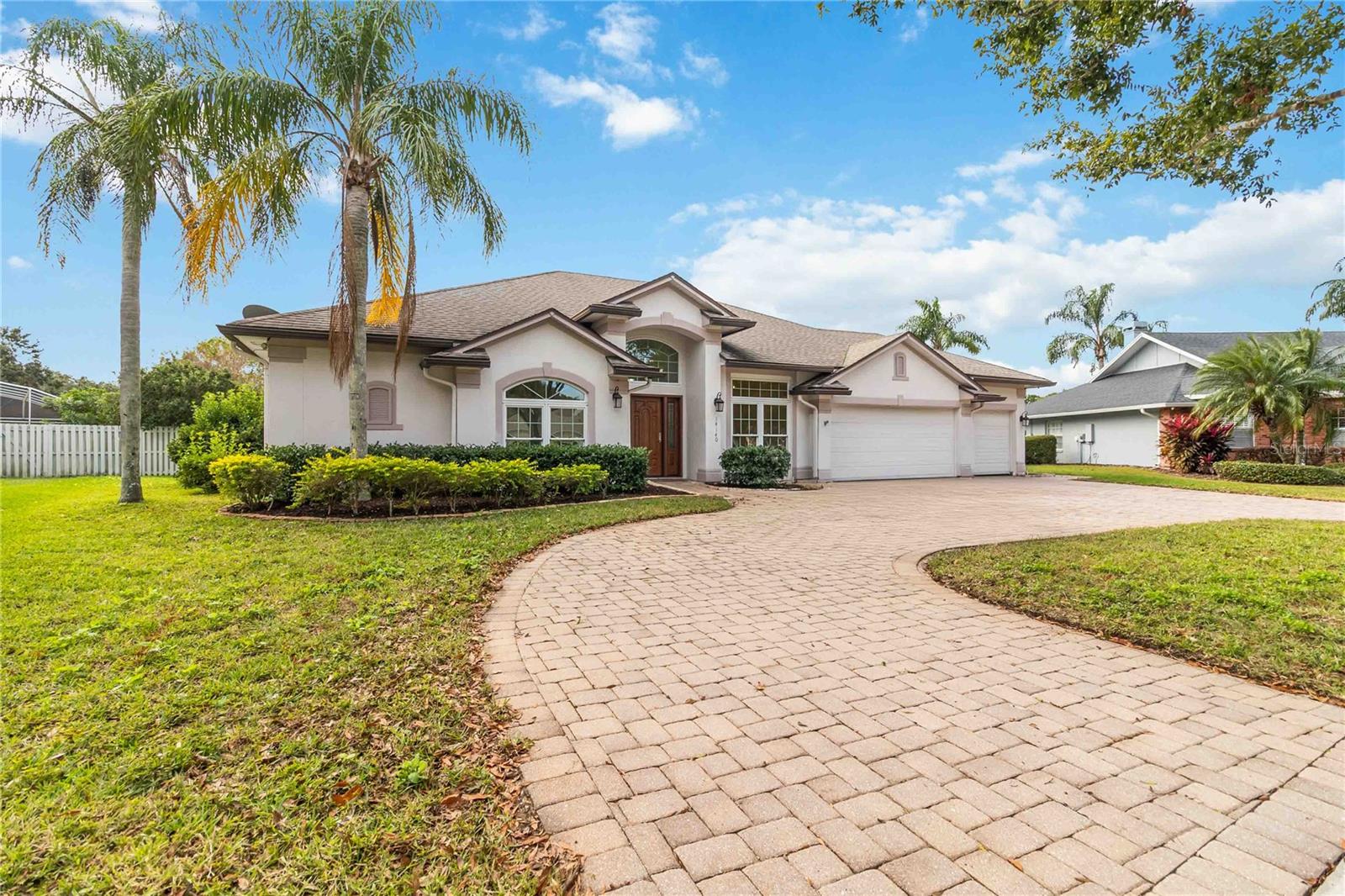 Image 2 of 54 For 14140 Snead Circle