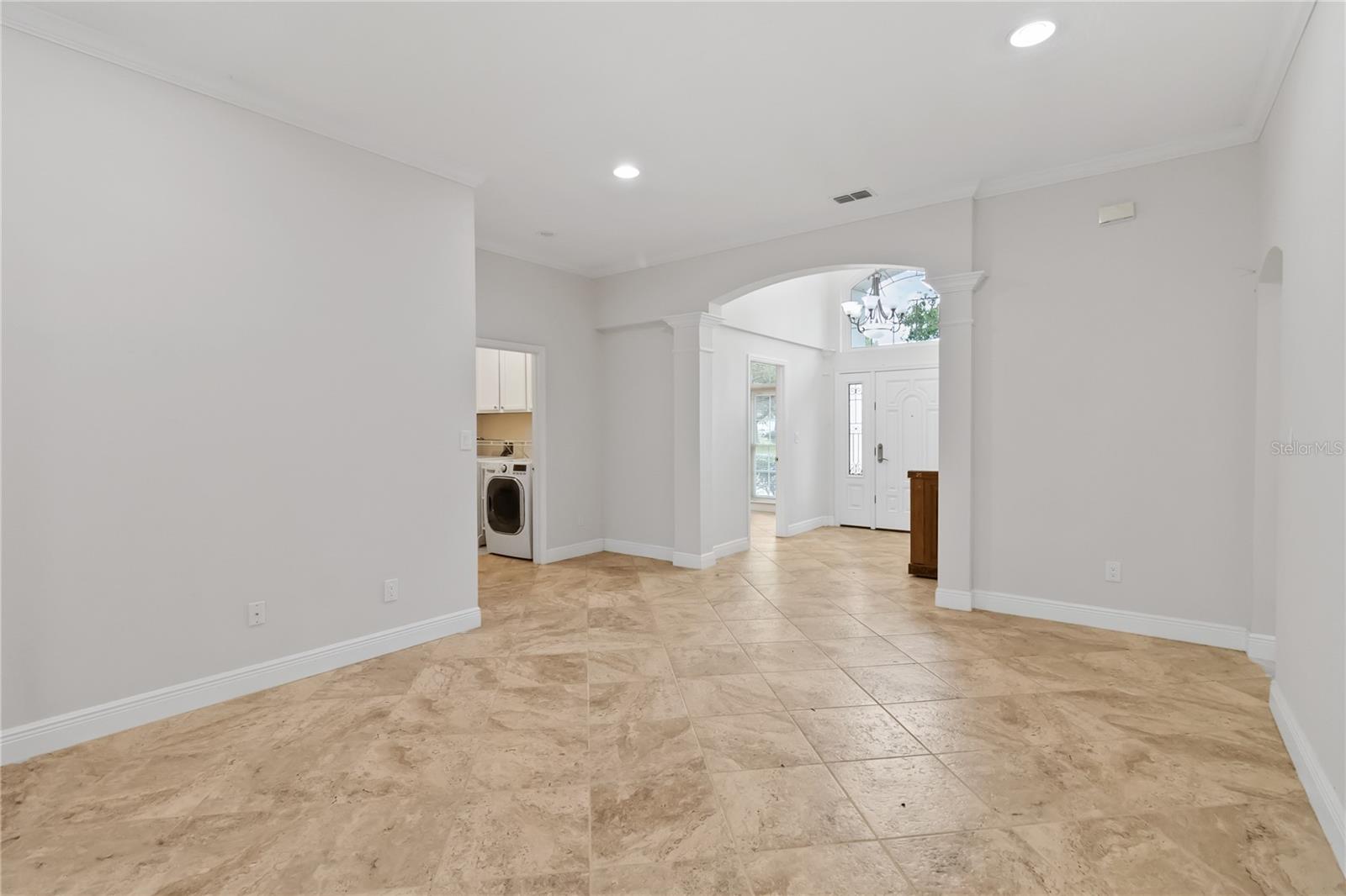 Image 21 of 54 For 14140 Snead Circle