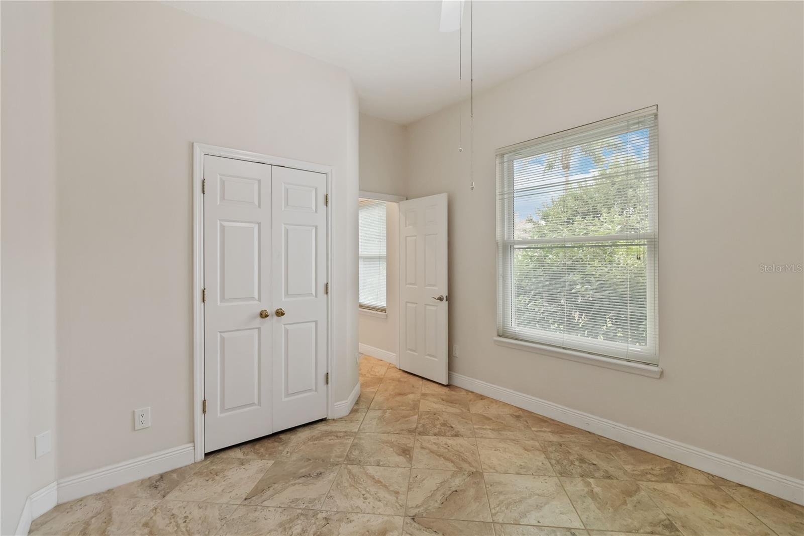 Image 24 of 54 For 14140 Snead Circle