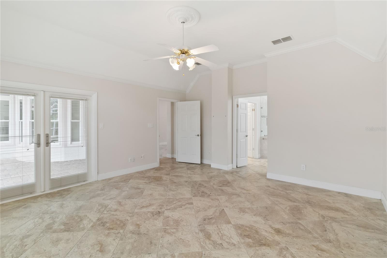 Image 28 of 54 For 14140 Snead Circle