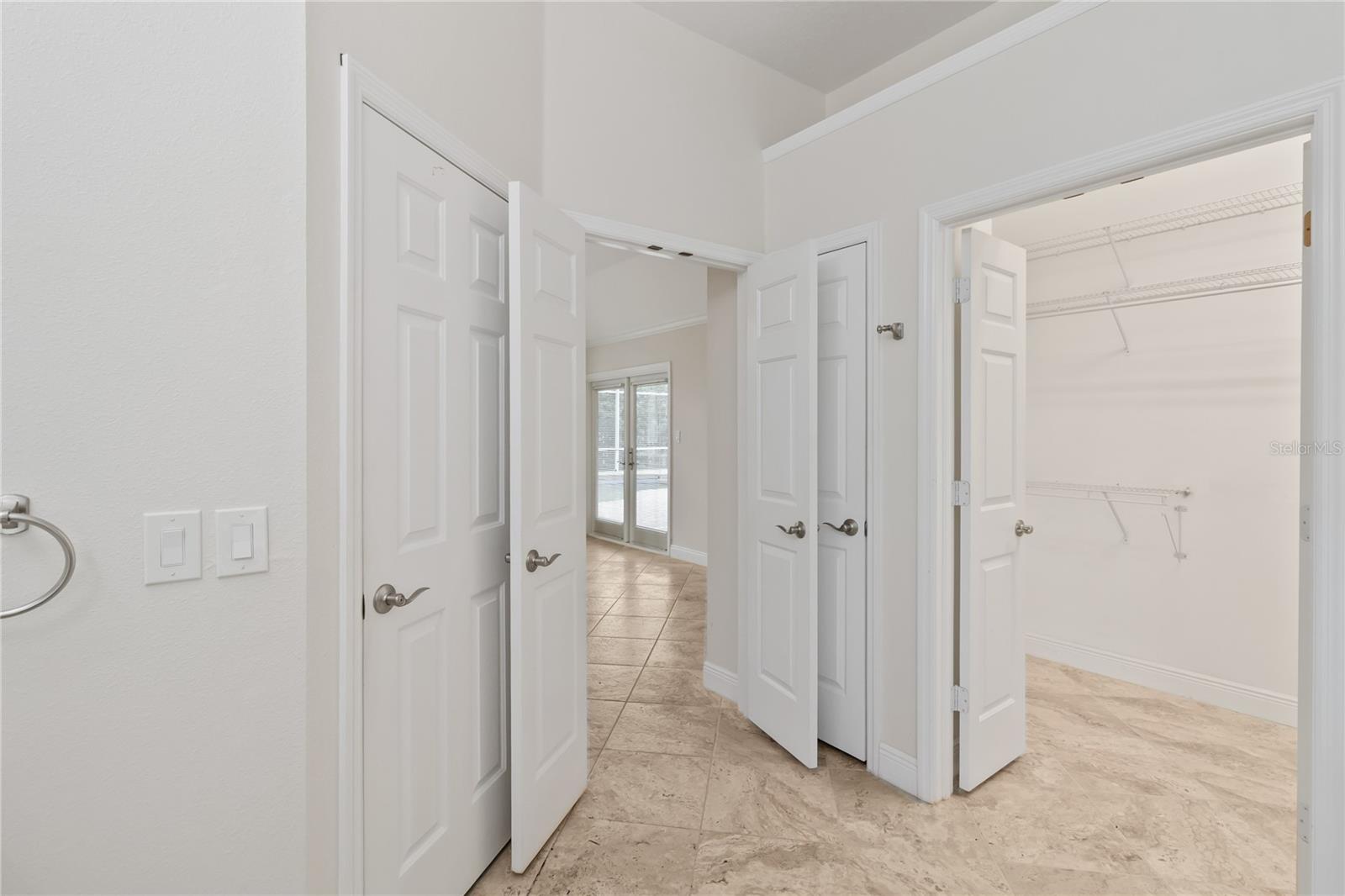 Image 34 of 54 For 14140 Snead Circle