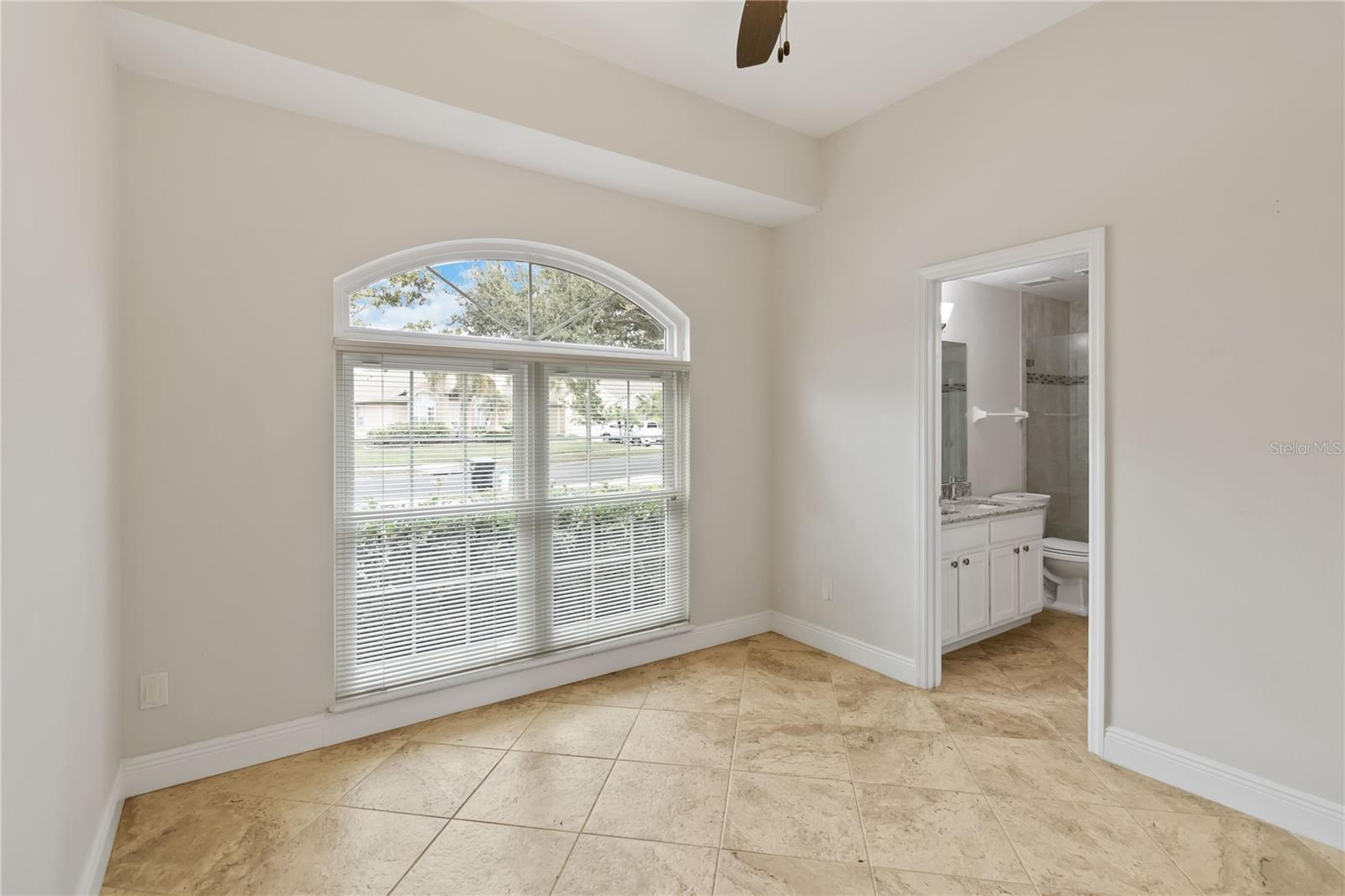 Image 35 of 54 For 14140 Snead Circle