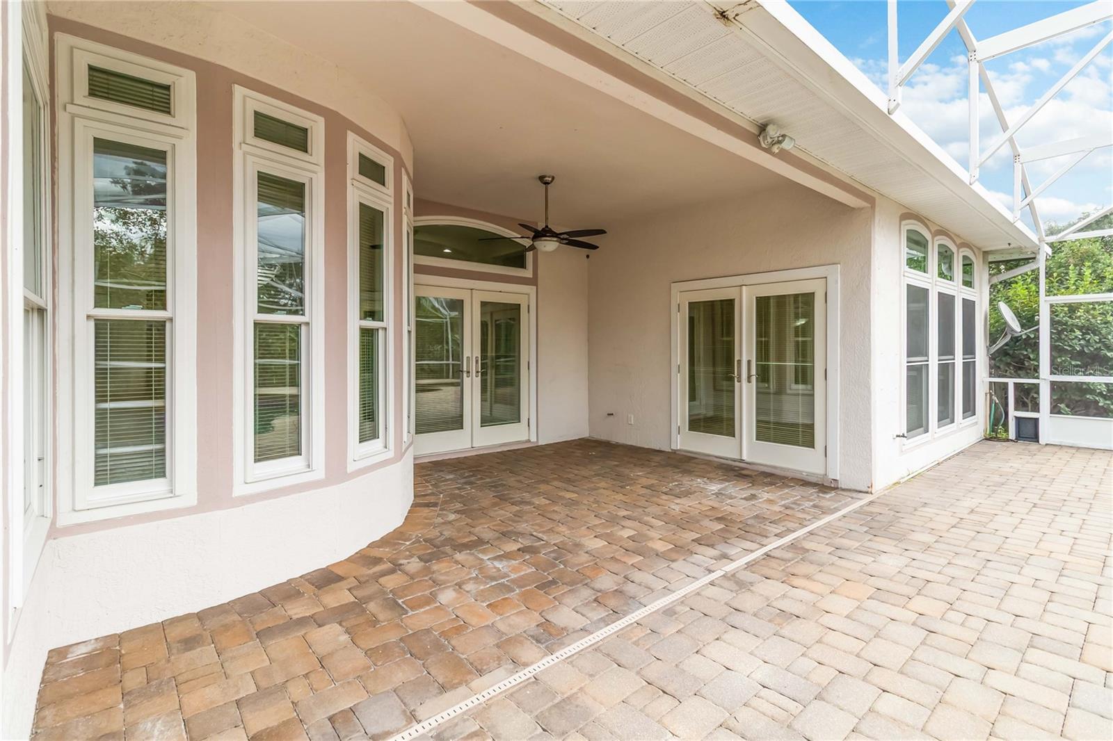 Image 40 of 54 For 14140 Snead Circle