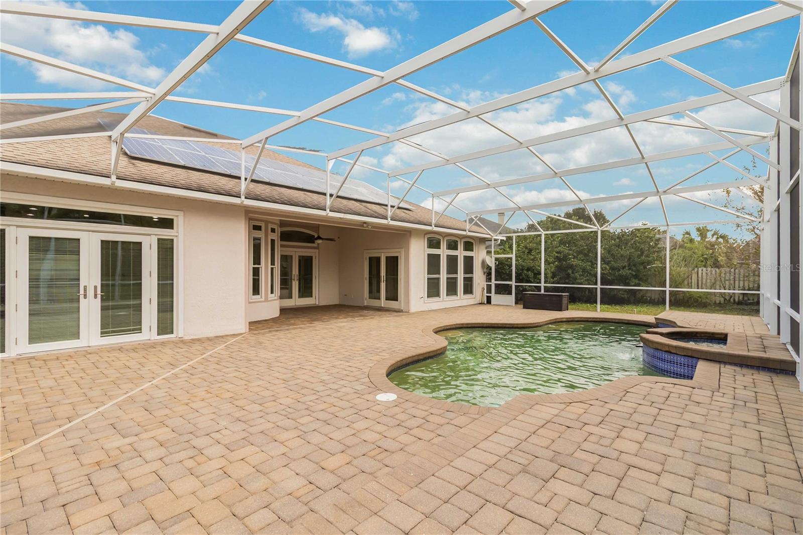 Image 42 of 54 For 14140 Snead Circle