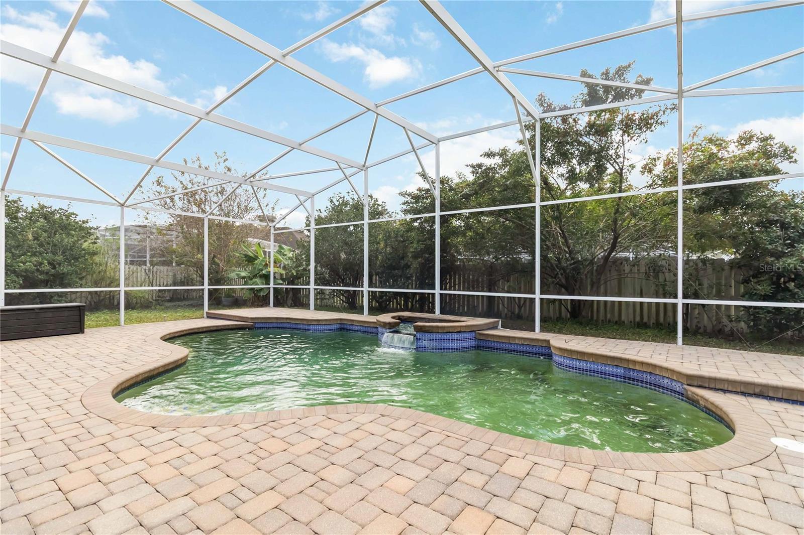 Image 43 of 54 For 14140 Snead Circle