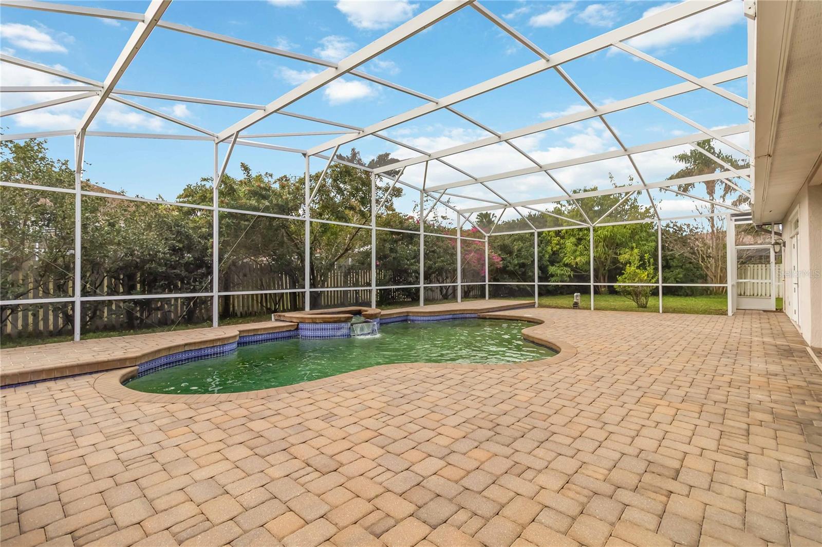 Image 44 of 54 For 14140 Snead Circle