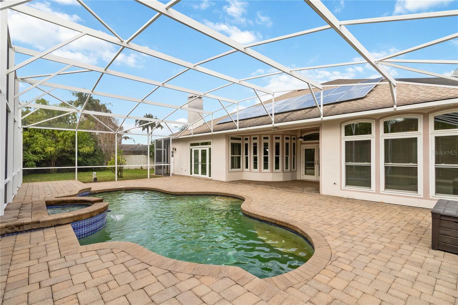 Image 45 of 54 For 14140 Snead Circle