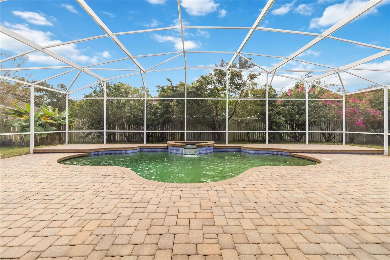 Image 46 of 54 For 14140 Snead Circle