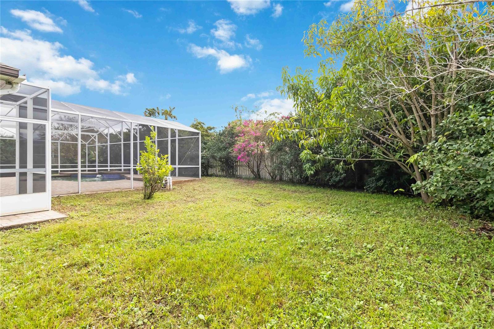 Image 47 of 54 For 14140 Snead Circle