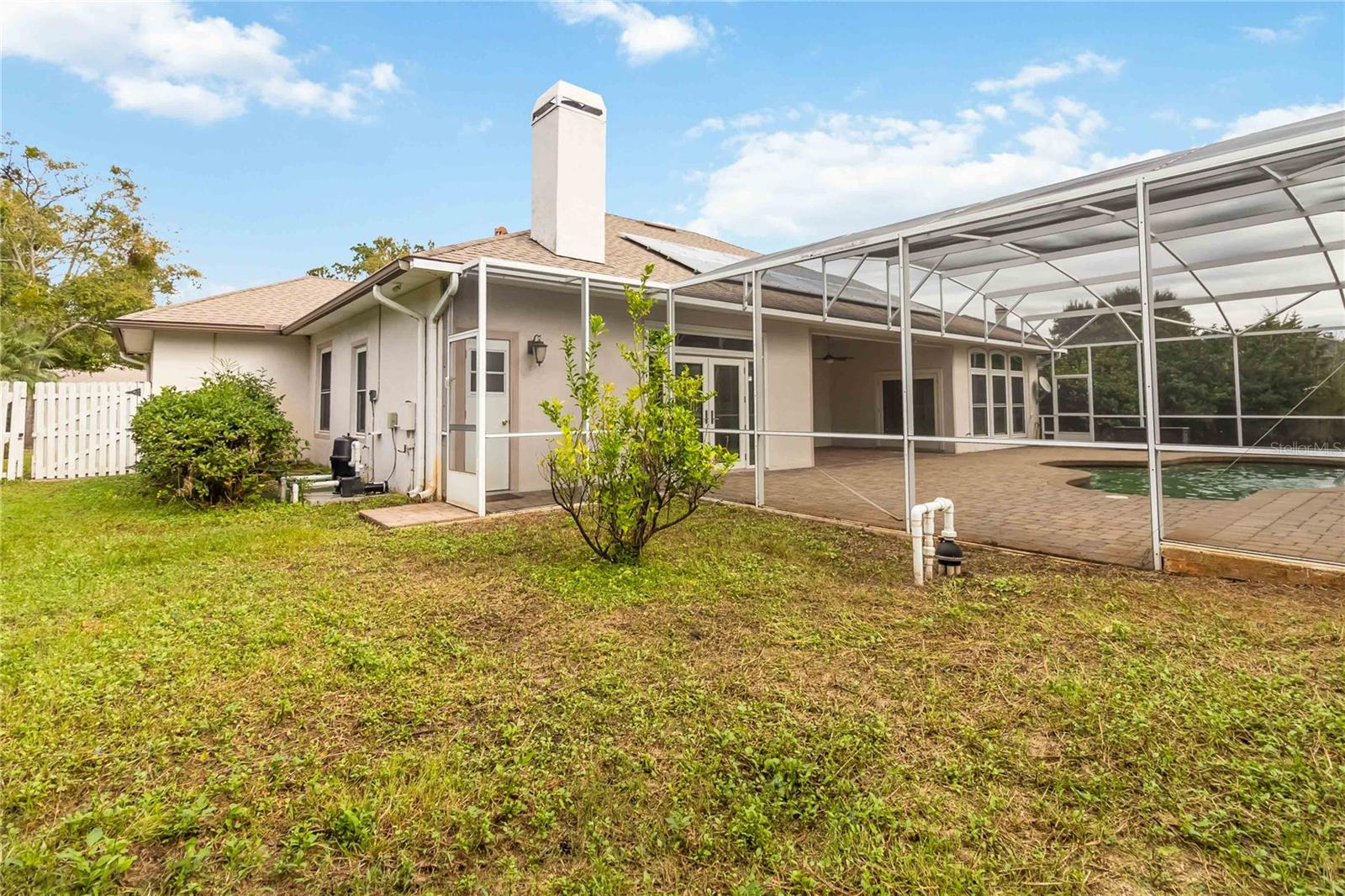 Image 48 of 54 For 14140 Snead Circle