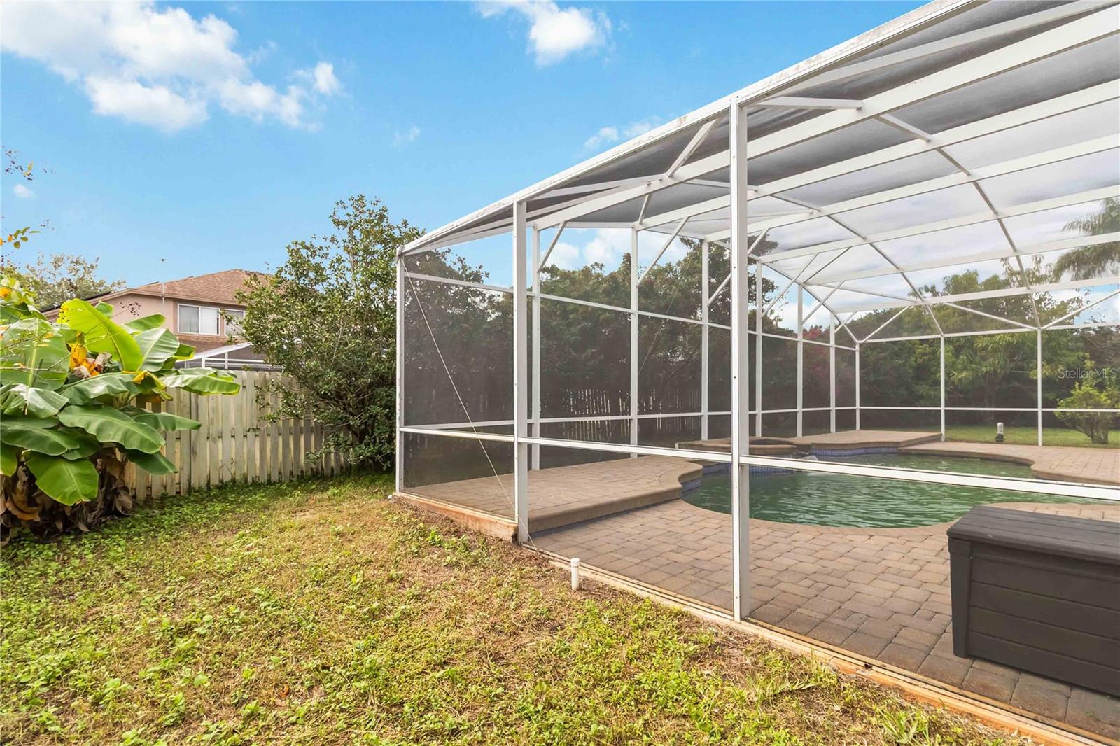 Image 49 of 54 For 14140 Snead Circle