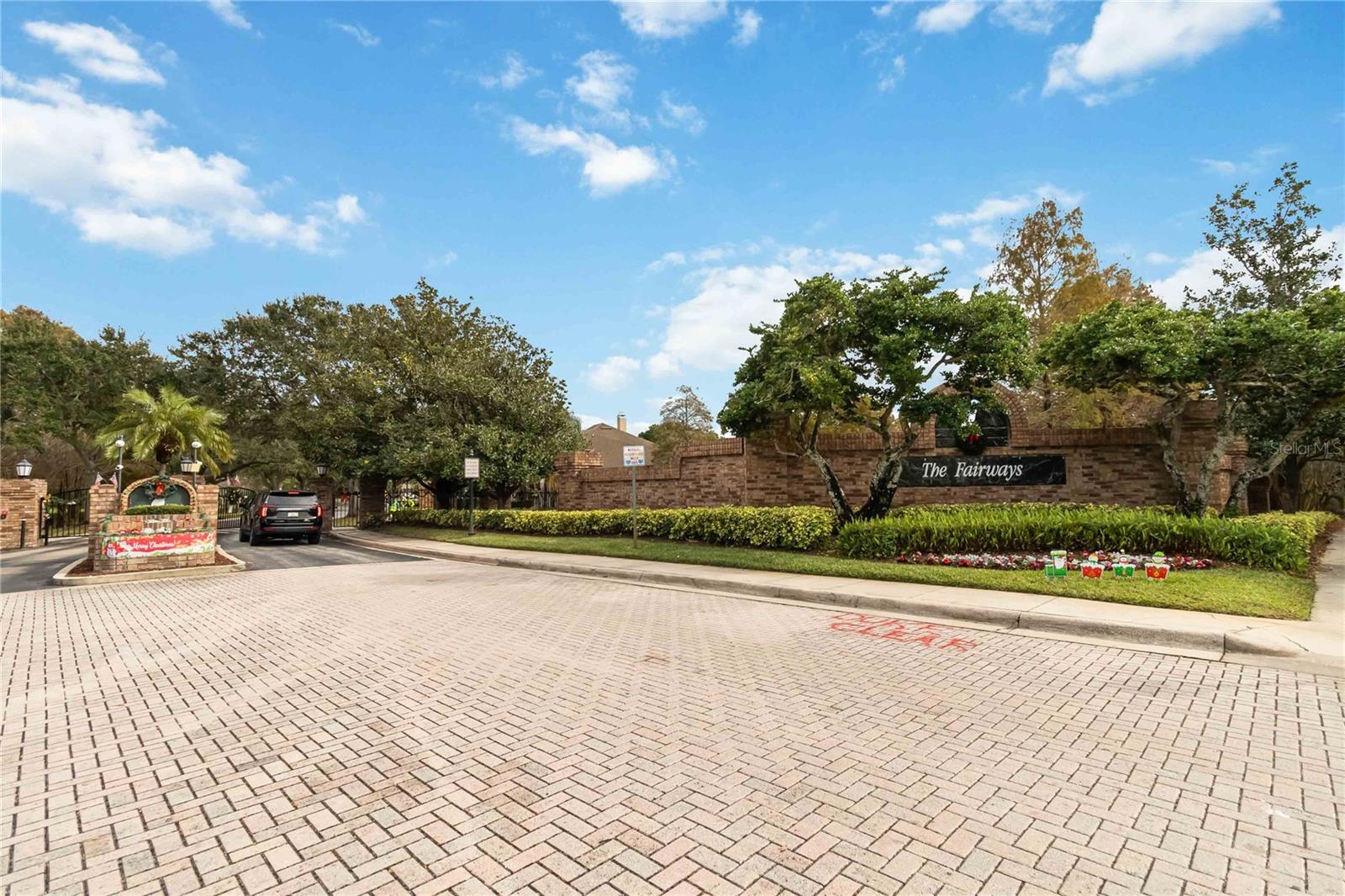 Image 50 of 54 For 14140 Snead Circle