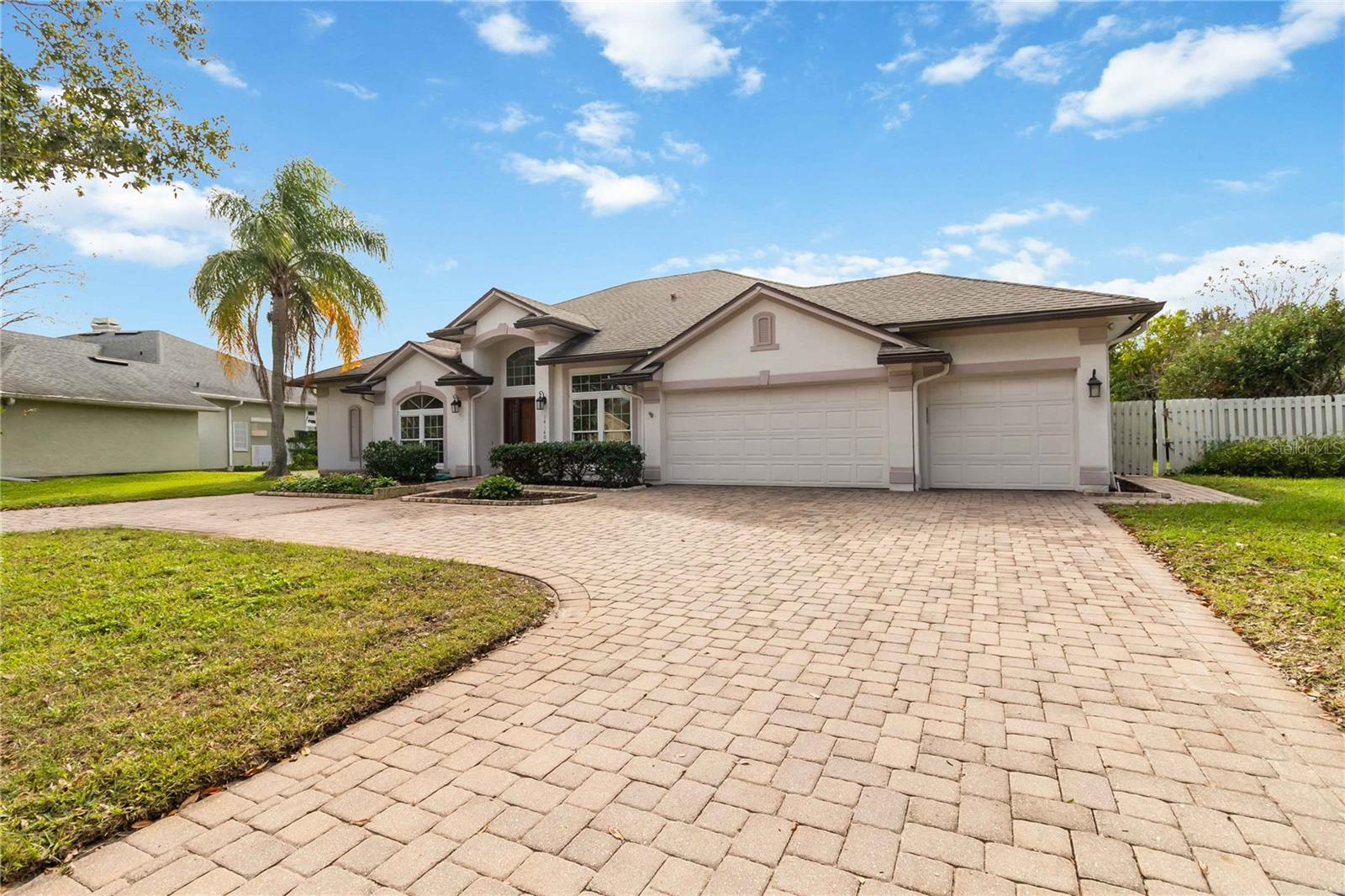 Image 52 of 54 For 14140 Snead Circle