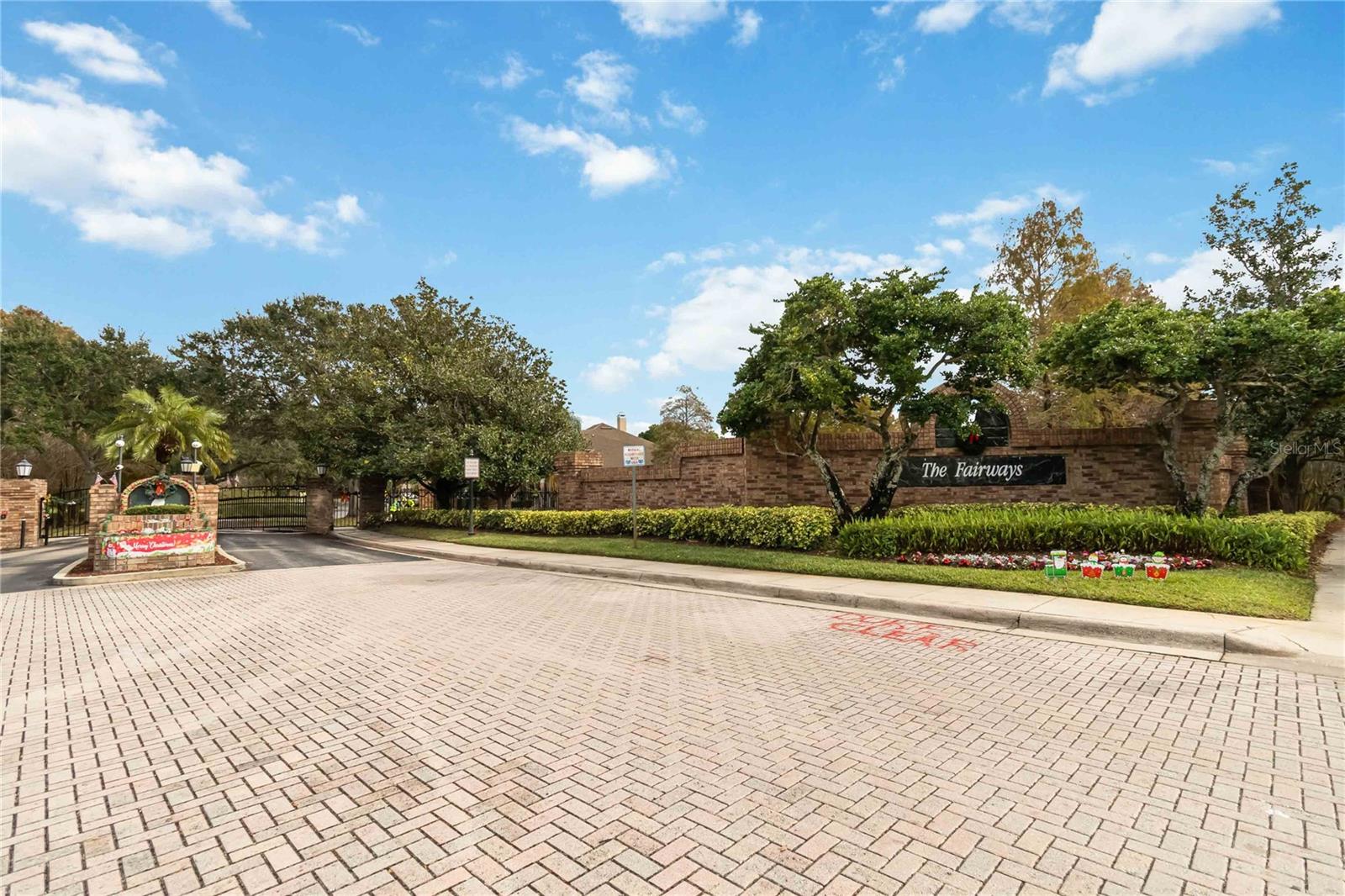 Image 53 of 54 For 14140 Snead Circle