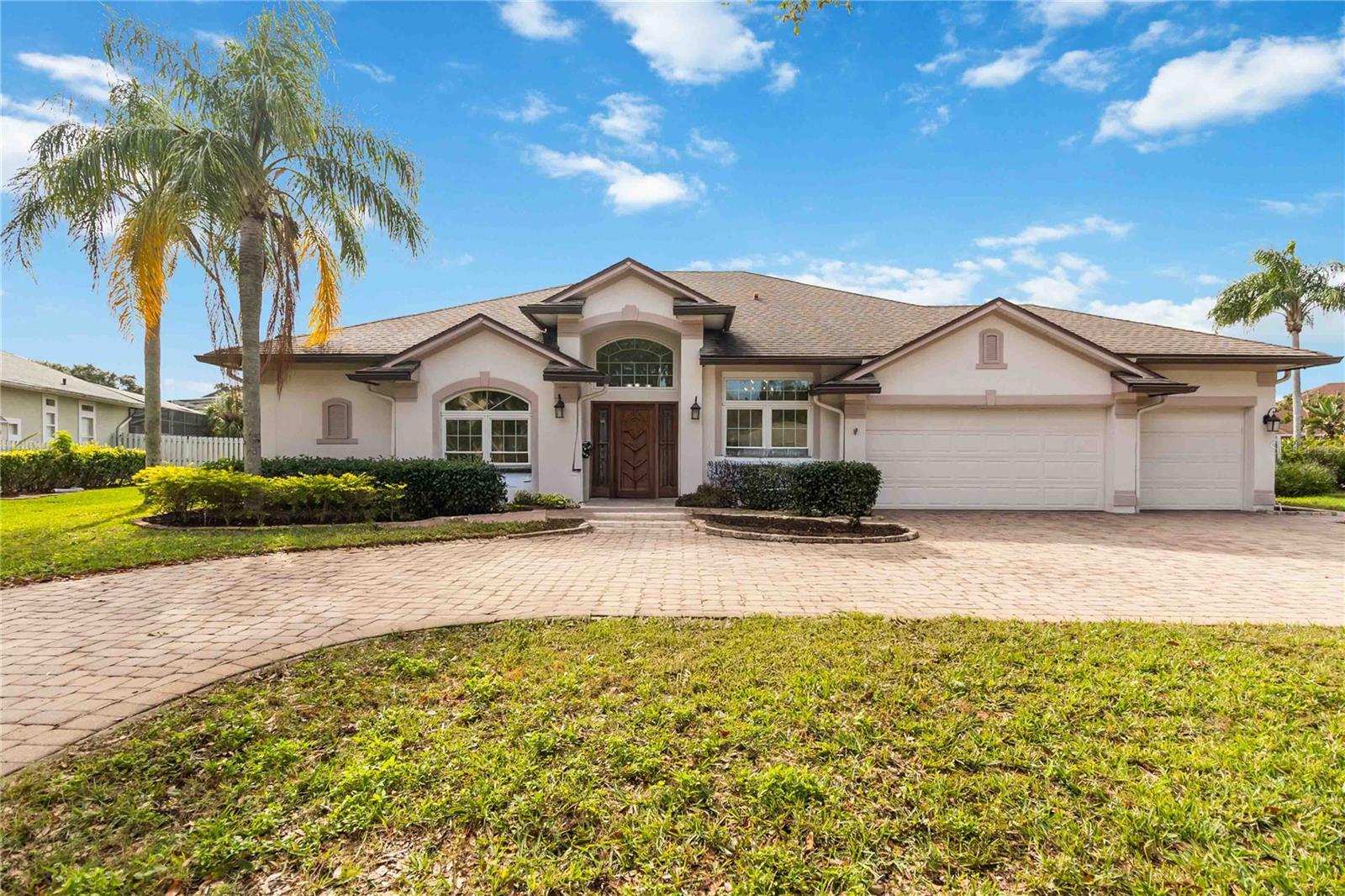 Image 54 of 54 For 14140 Snead Circle