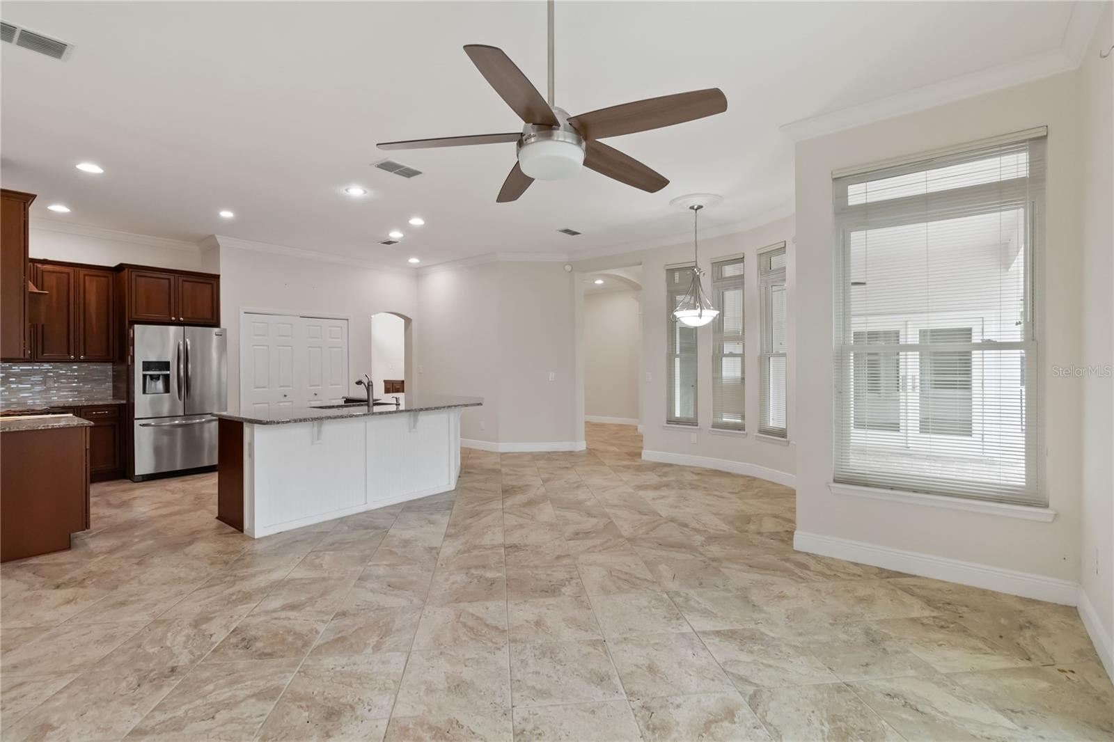 Image 9 of 54 For 14140 Snead Circle