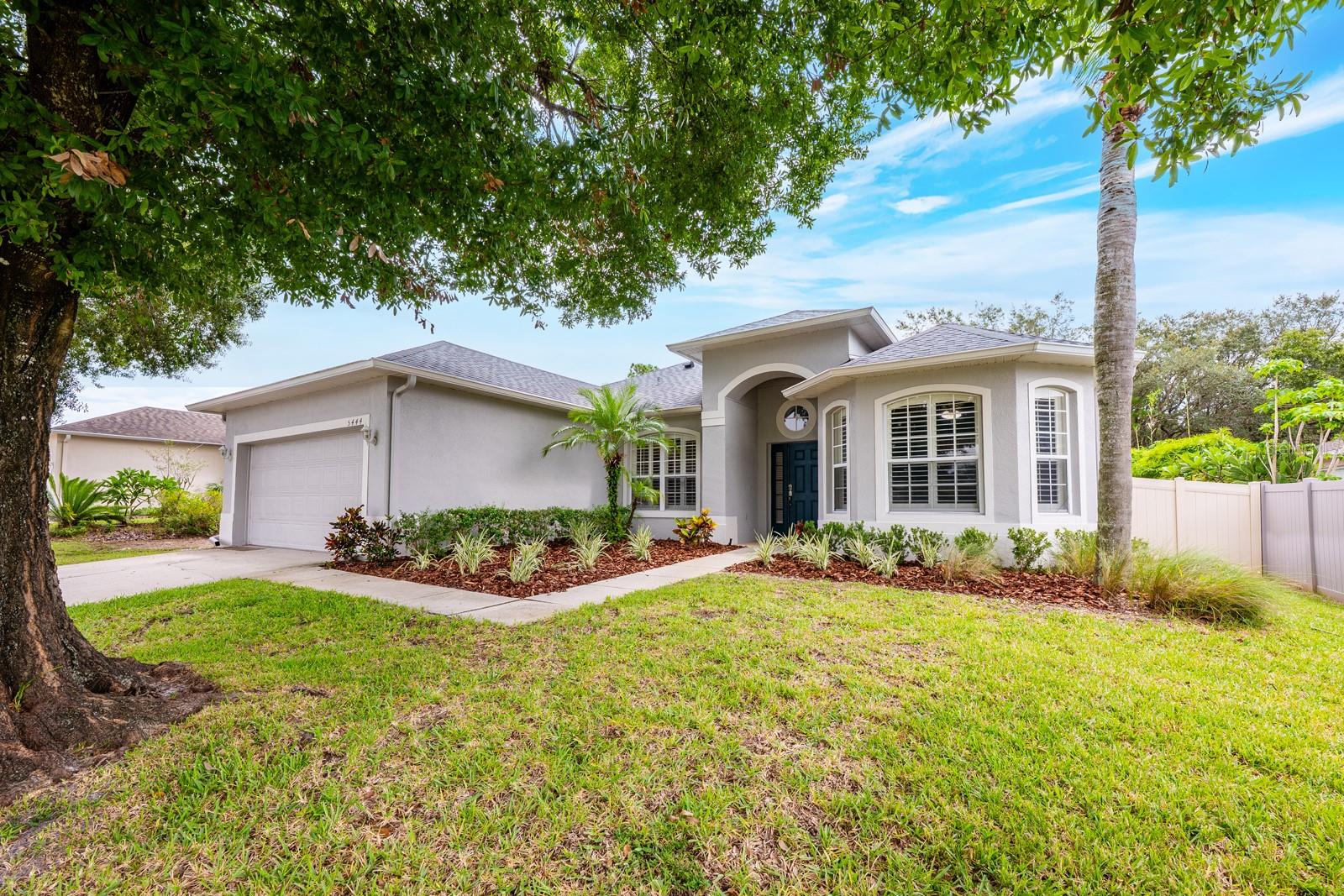 Details for 5444 White Heron Place, OVIEDO, FL 32765